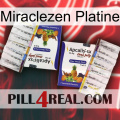 Miraclezen Platinum 12